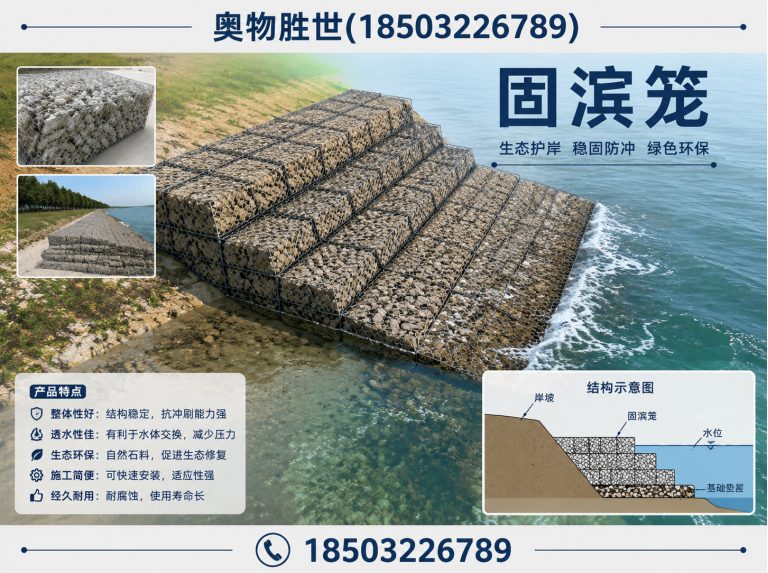 安阳雷诺护垫展示图